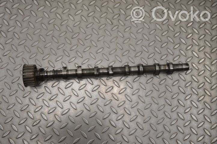 Volkswagen Cross Polo Camshaft 016997