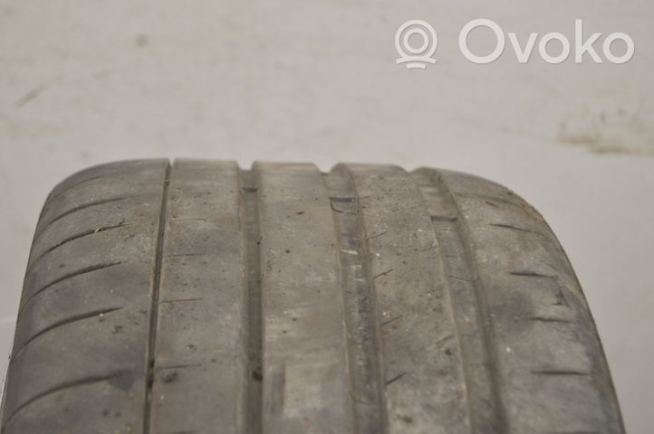 BMW 8 G15 R20 alloy rim 8072023