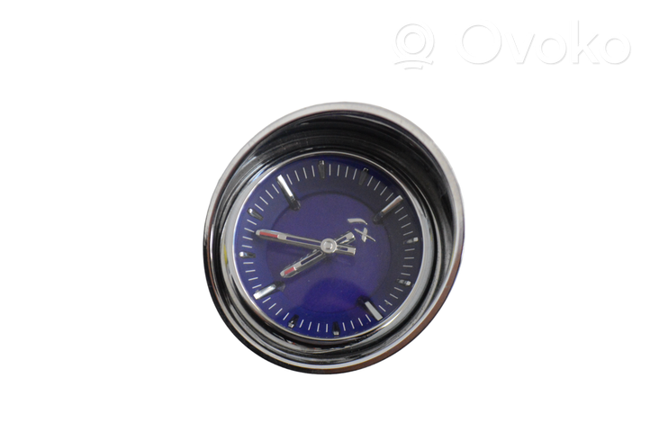 Jaguar XJ X351 Orologio AW9315000AF