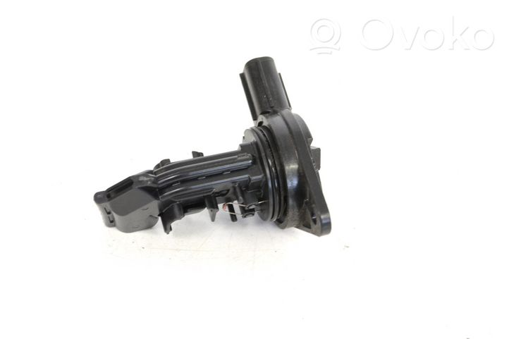 Lexus RX 450H Misuratore di portata d'aria 2220475040