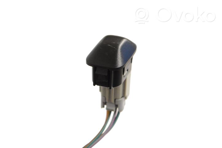 Jaguar XJ X351 Gaismas sensors S930V