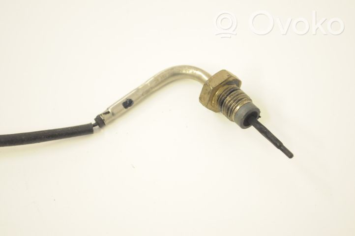 Audi A3 S3 8V Sensore temperatura dell’olio 04L906088AC