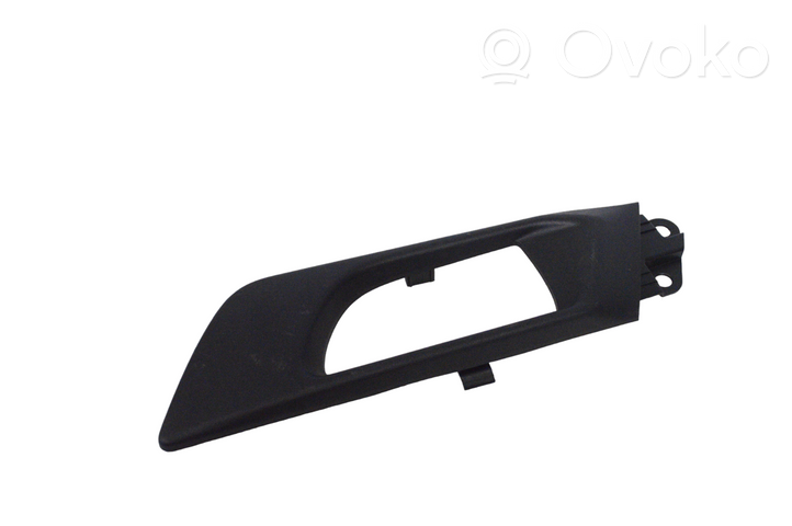 Subaru Outback (BS) Barra di rivestimento della portiera anteriore 94236AL050