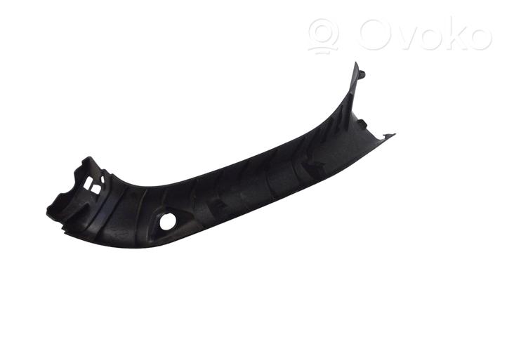 Subaru Outback (BS) Rivestimento laterale della consolle centrale posteriore 94330AL020