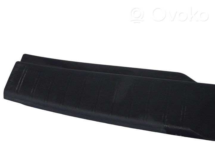 Subaru Outback (BS) Rivestimento di protezione sottoporta del bagagliaio/baule 95073AL000