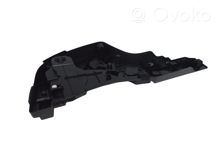 Subaru Outback (BS) Garniture latérale de console centrale arrière 95086AL020