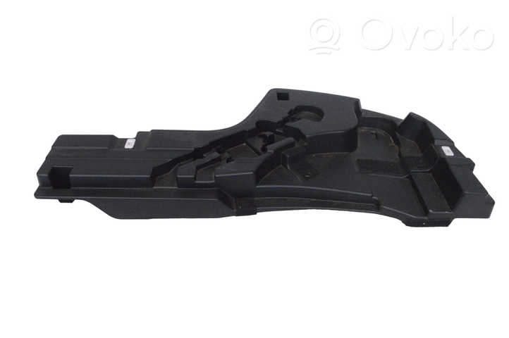 Subaru Outback (BS) Rivestimento laterale della consolle centrale posteriore 95086AL020