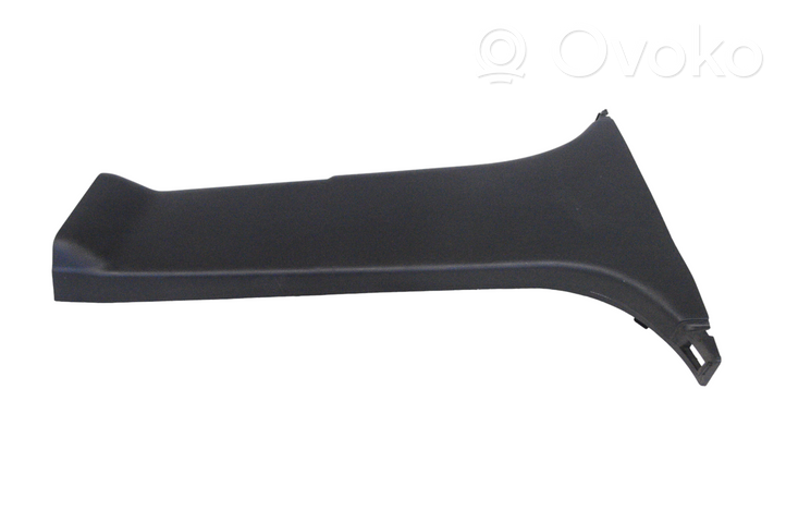 Subaru Outback (BS) Rivestimento montante (B) (fondo) 94022AL010