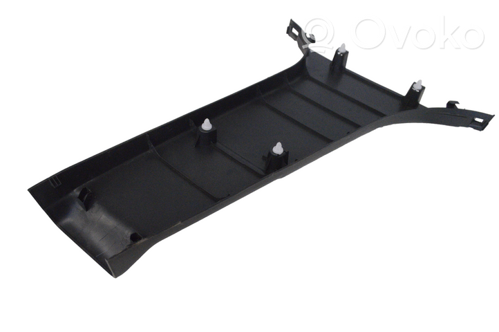 Subaru Outback (BS) Rivestimento montante (B) (fondo) 94022AL010