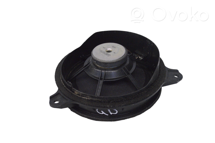 Subaru Outback (BS) Altoparlante portiera posteriore 86301AL010