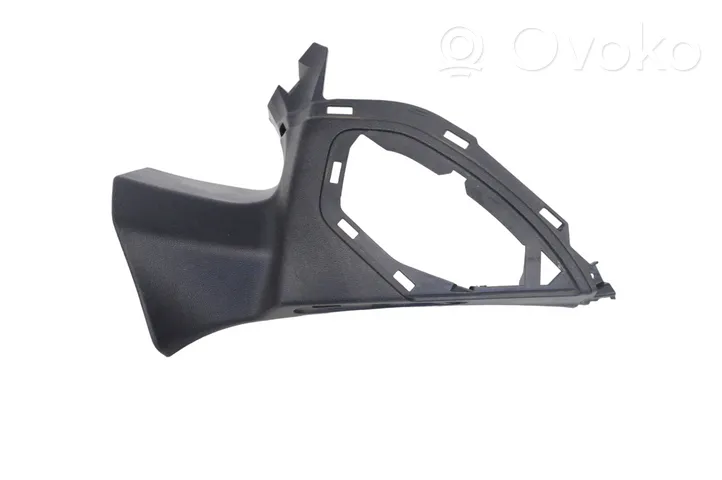 Subaru Outback (BS) Rivestimento montante (D) (fondo) 94015AL030