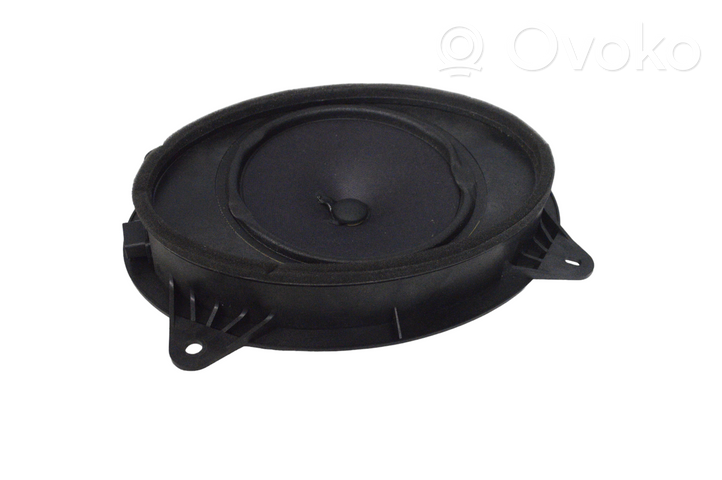 Subaru Outback (BS) Altoparlante portiera anteriore 86301AL000