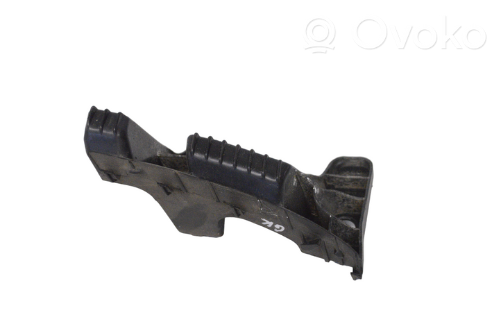 Subaru Outback (BS) Staffa angolare del supporto di montaggio del paraurti 57707AL370