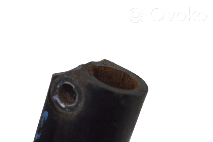 Subaru Outback (BS) Joint de cardan colonne de direction 