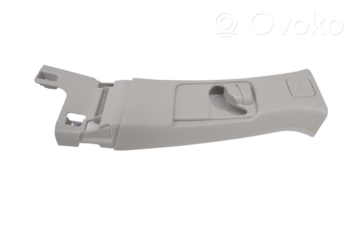 Subaru Outback (BS) Rivestimento montante (B) (fondo) 94012AL010