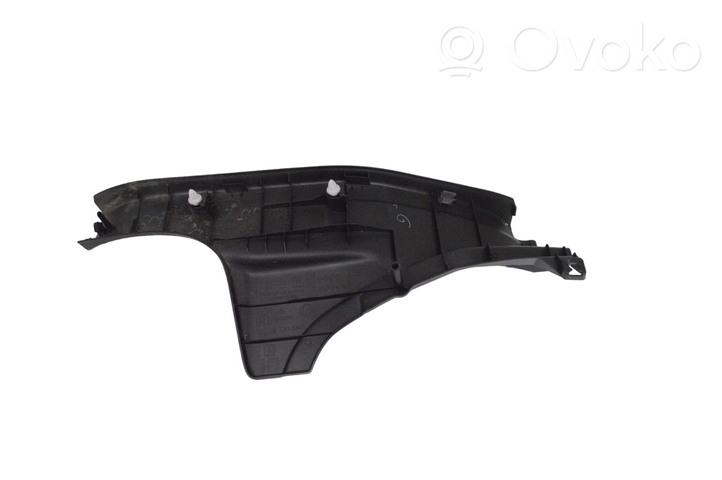 Subaru Outback (BS) Garniture de marche-pieds arrière 94061AL010