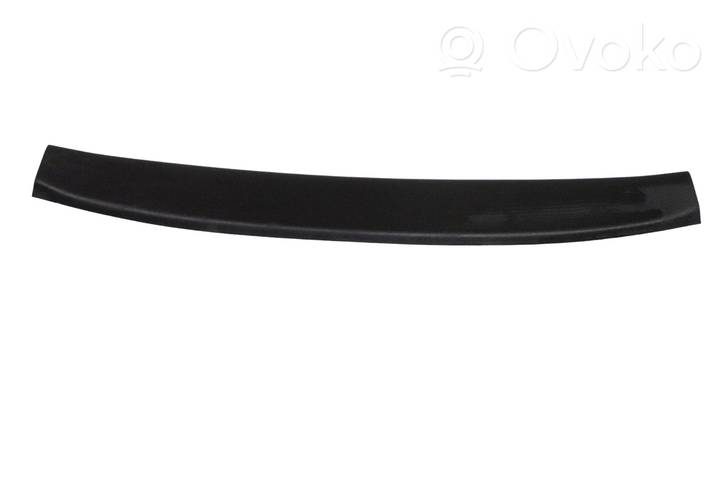 Subaru Outback (BS) Rivestimento laterale della consolle centrale posteriore 94310AL000