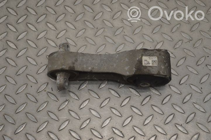 Mini One - Cooper F56 F55 Support de moteur, coussinet 6853470