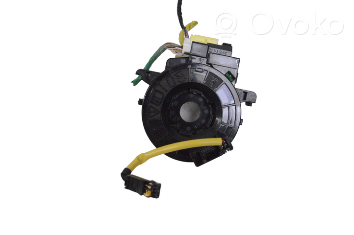 Subaru Outback (BS) Lenkwinkelsensor Airbagschleifring Wickelfeder 83111AL05