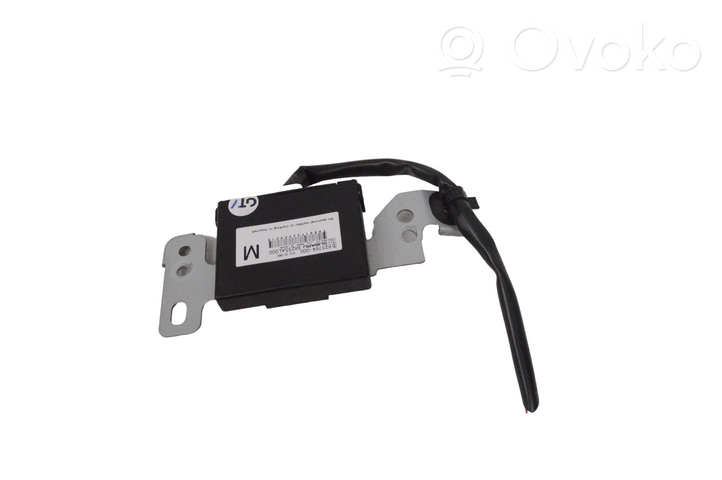 Subaru Outback (BS) Unité de commande dispositif d'immobilisation 625764000