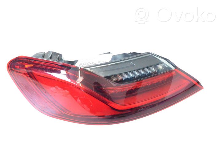 BMW 8 G14 Lampa tylna H3744577111