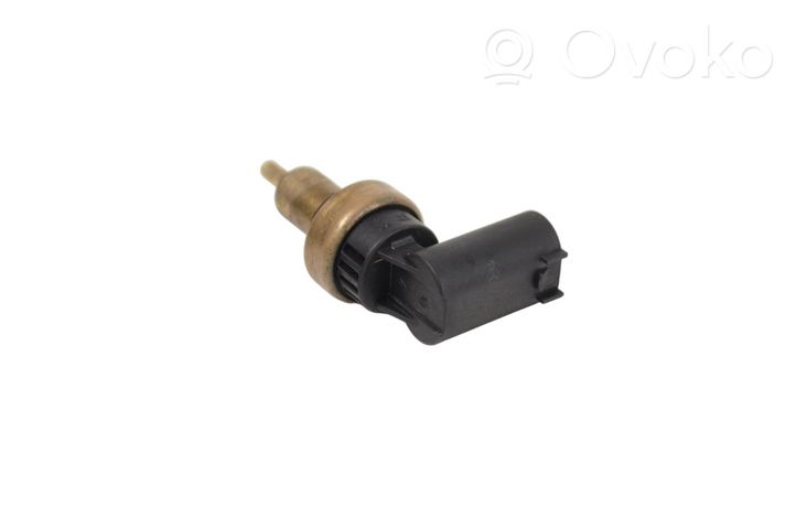 Mercedes-Benz S C217 Sonde de température de liquide de refroidissement A0999053700