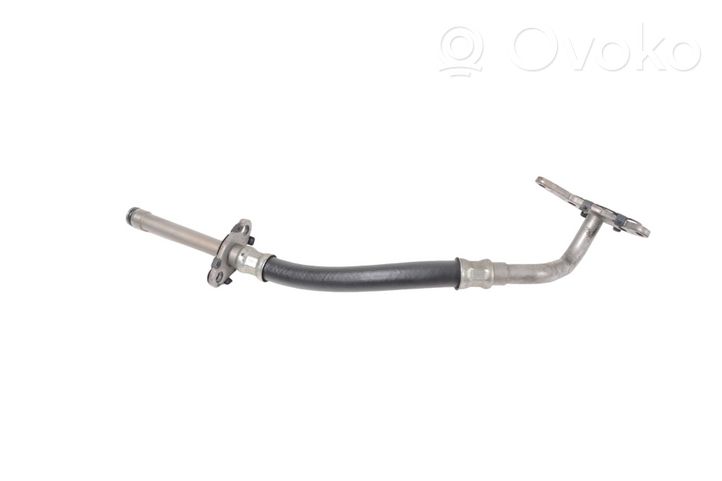 Mercedes-Benz S C217 Tube d'admission d'air A2780903877