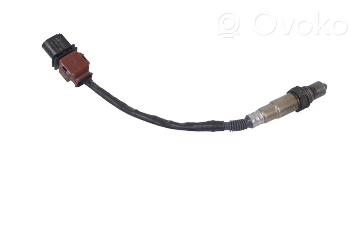 Audi A8 S8 D4 4H Sensore della sonda Lambda 059906262Q