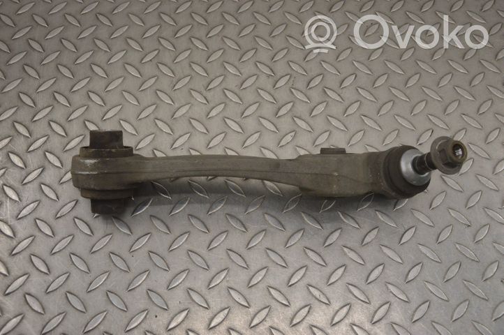 BMW 6 F12 F13 Braccio di controllo sospensione anteriore inferiore/braccio oscillante 