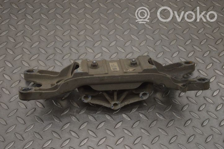 Ford Mustang VI Support de boîte de vitesses FR3C6068DB