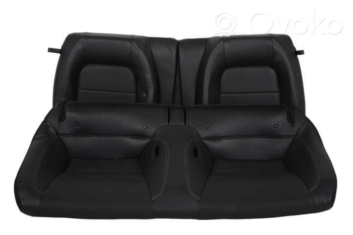 Ford Mustang VI Seat set 