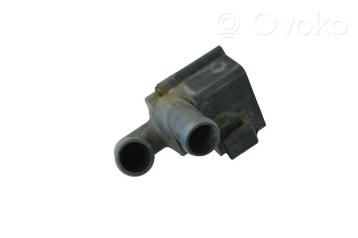 BMW 6 F12 F13 Pompe à eau de liquide de refroidissement 9230234