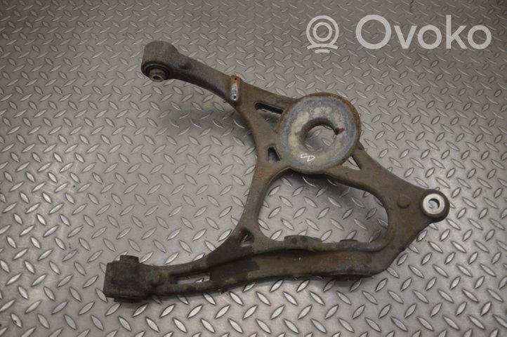 Mercedes-Benz GL X164 Triangle bras de suspension supérieur arrière 000062368106