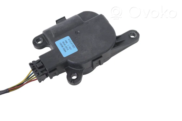 SsangYong Tivoli Motor/activador trampilla de calefacción 15E080064