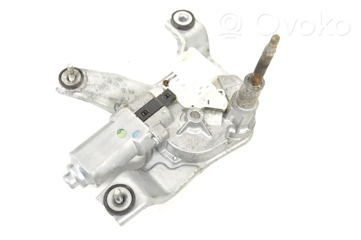 Jeep Patriot Moteur d'essuie-glace arrière 05116146AE