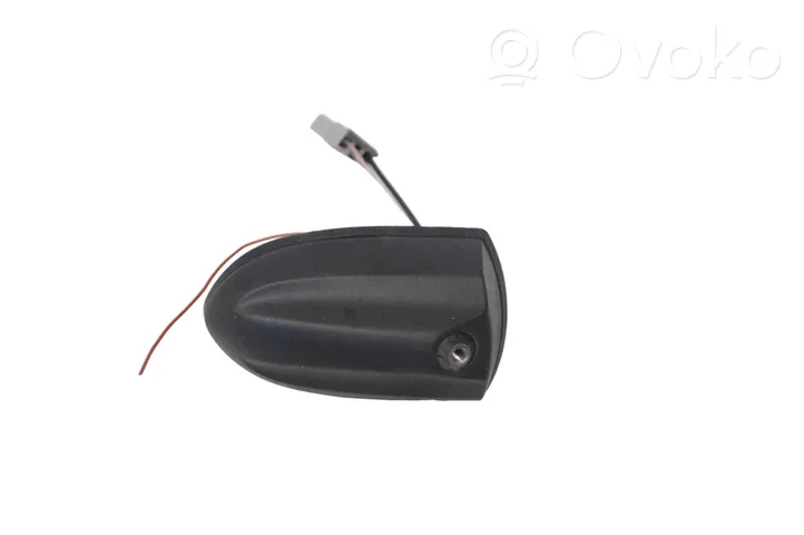 SsangYong Tivoli Antena GPS 8940035110