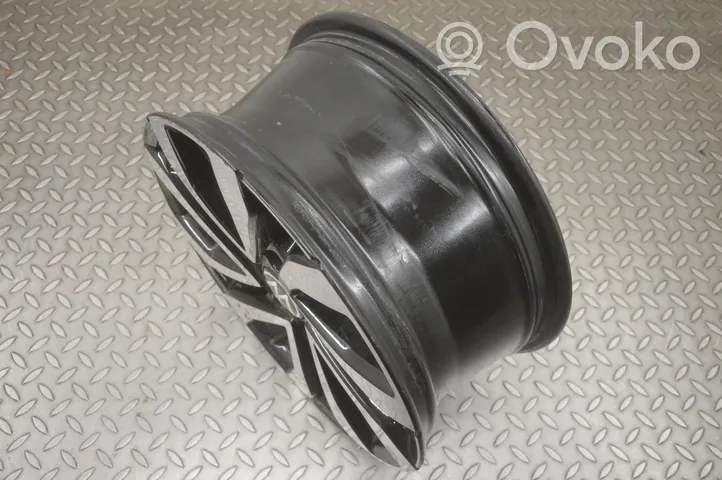 Volkswagen Golf VIII Felgi aluminiowe R16 5H0601025AC