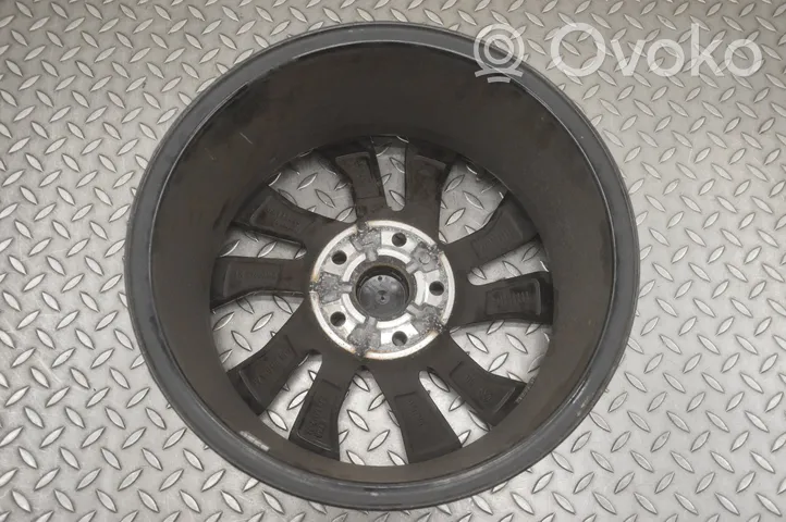 Volkswagen Golf VIII Felgi aluminiowe R16 5H0601025AC