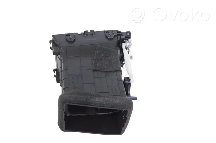 KIA Sorento Copertura griglia di ventilazione cruscotto 97420C5000