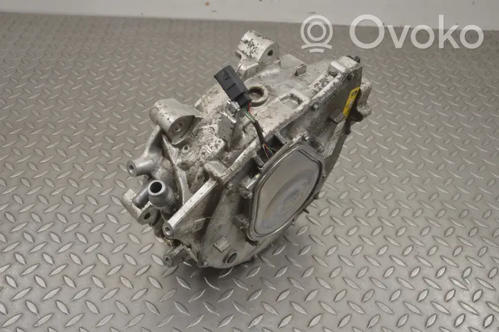 BMW i3 Generatore/alternatore 8682498