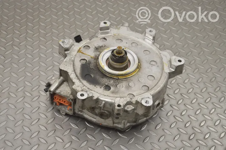 BMW i3 Generatore/alternatore 8682498