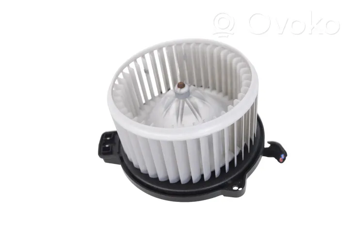 KIA Sorento Ventola riscaldamento/ventilatore abitacolo 971132P700