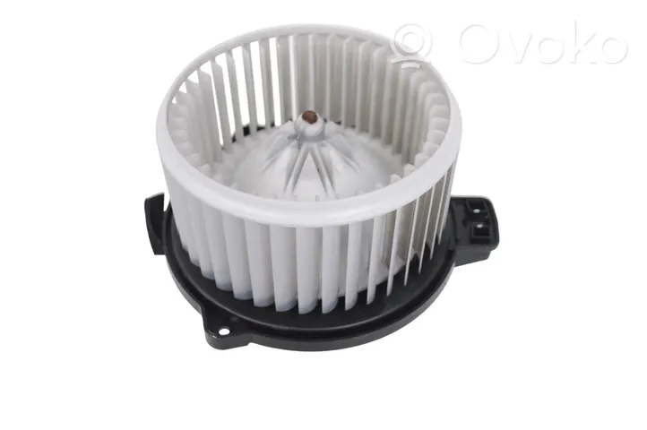 KIA Sorento Ventola riscaldamento/ventilatore abitacolo 971132P700