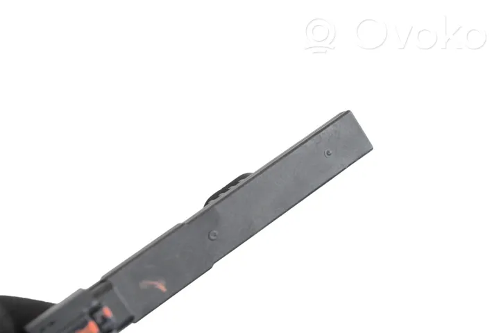 Peugeot 208 Antenna GPS E1136485A