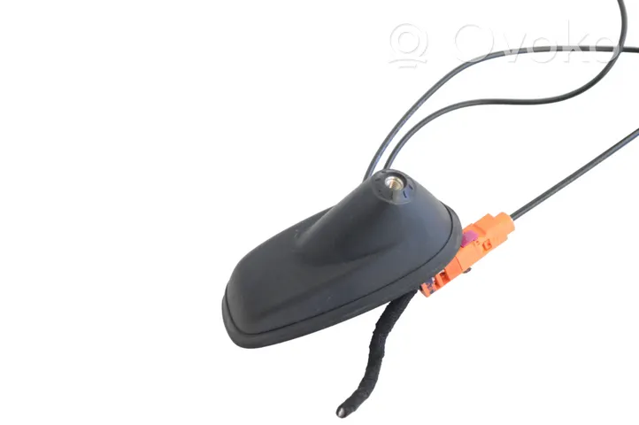 Peugeot 208 Antena GPS 9819668080