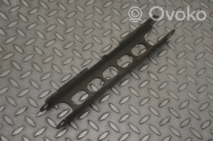 BMW 3 E92 E93 Triangle bras de suspension supérieur arrière 6763477