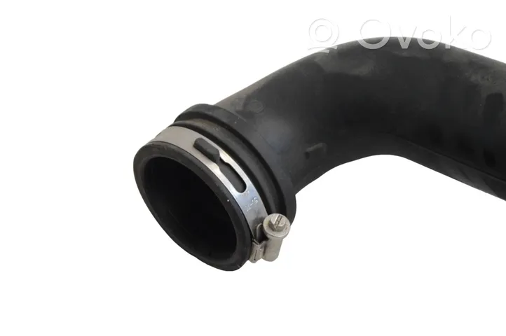 Ford Fiesta Conduit d'air (cabine) C1B19C623AC