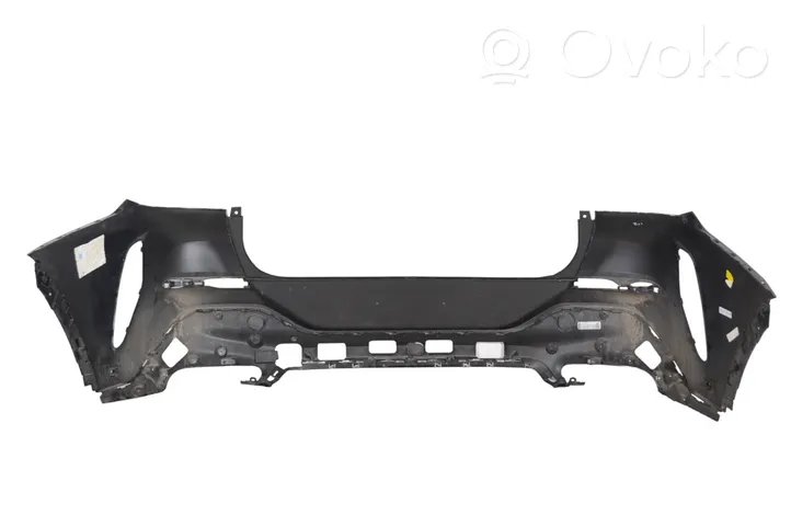 BMW X6M G06 F96 Pare-chocs 8069965