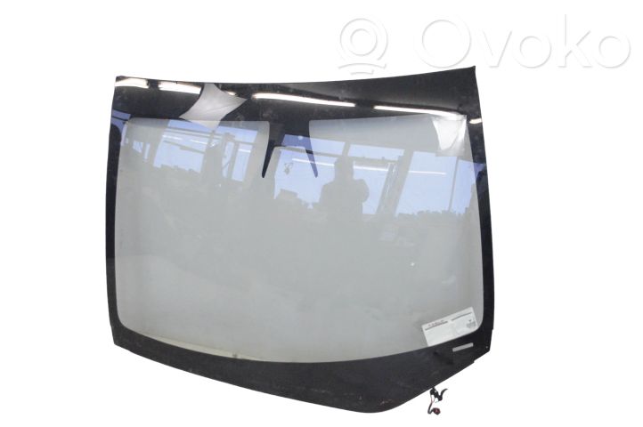 43R011070 Tesla Model Y Windschutzscheibe Frontscheibe, 368.00 € | RRR