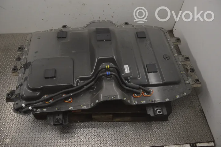 KIA Sorento IV Batteria di veicolo ibrido/elettrico MQ4